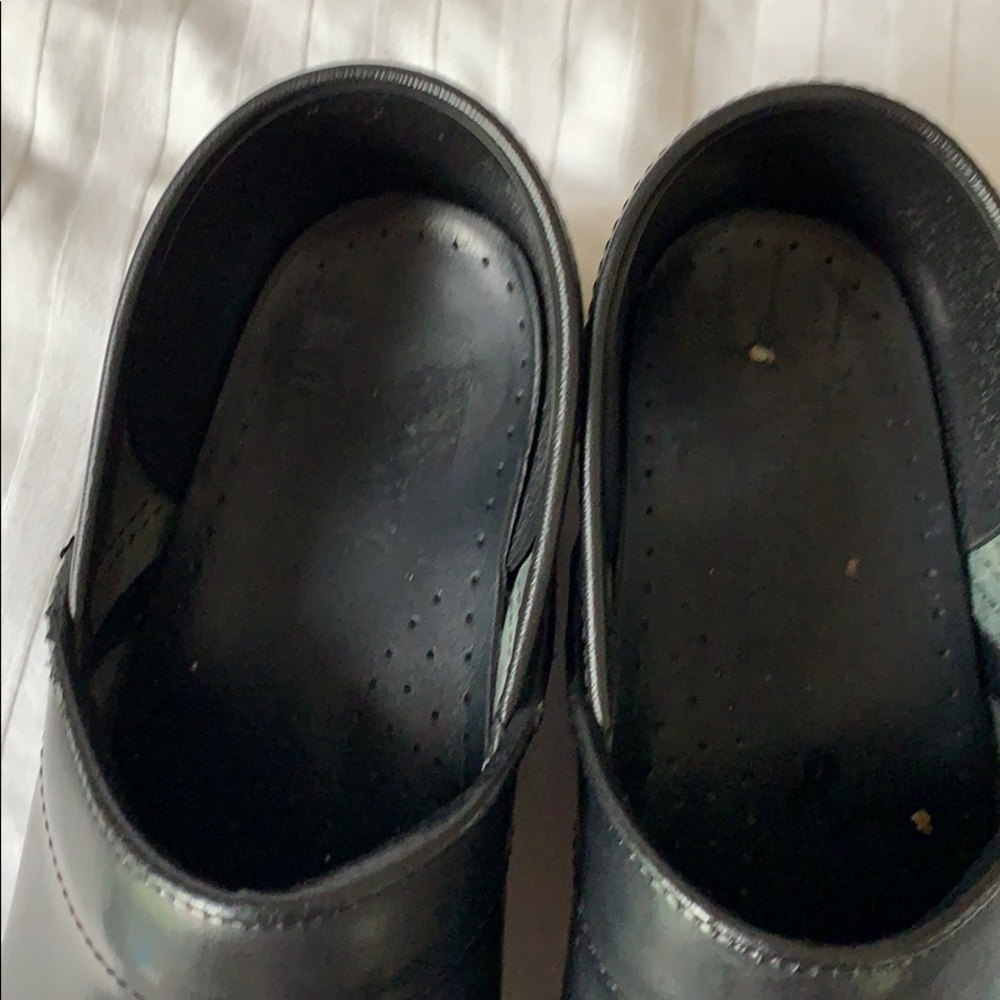Dansko - Picture 5 of 5